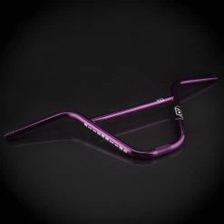 Handlebars Alienation 9s & Quarters Handlebar 8 Handlebars Alienation 9s & Quarters Handlebar