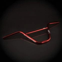 Handlebars Alienation 9s & Quarters Handlebar 9 Handlebars Alienation 9s & Quarters Handlebar