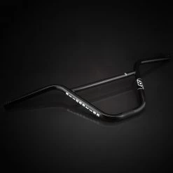 Handlebars Alienation 9S Handlebar