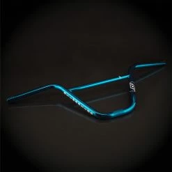 Handlebars Alienation 9S Handlebar