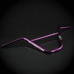 Handlebars Alienation 9S Handlebar