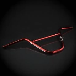 Handlebars Alienation 9S Handlebar