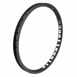 Alienation Acme UD Carbon BMX Rim-Rear-20x1.75" Rims
