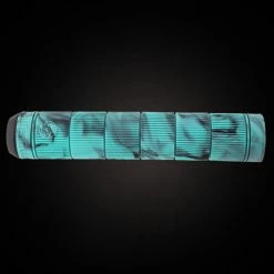 Alienation Backlash V2 Flangeless Grips COMPONENTS 18 Alienation Backlash V2 Flangeless Grips COMPONENTS