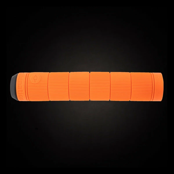 Alienation Backlash V2 Flangeless Grips COMPONENTS 2 Alienation Backlash V2 Flangeless Grips COMPONENTS