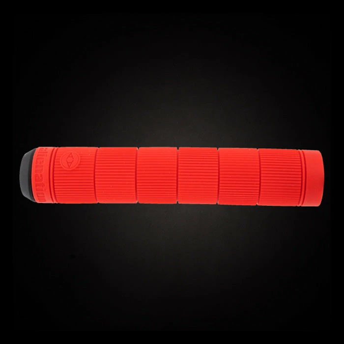 Alienation Backlash V2 Flangeless Grips COMPONENTS 4 Alienation Backlash V2 Flangeless Grips COMPONENTS