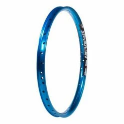 Alienation Deviant Rim-Front Only-36H-20x1.75"