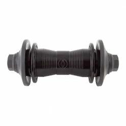 Alienation Illuminati Front Hub