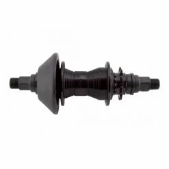 Alienation Illuminati Rear Hub-9T