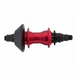 Alienation Illuminati Rear Hub-9T