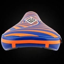 Alienation Psycho BMX Pivotal Seat