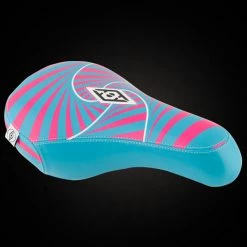 Alienation Psycho BMX Pivotal Seat