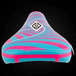 Alienation Psycho BMX Pivotal Seat