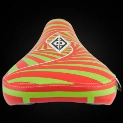 Alienation Psycho BMX Pivotal Seat