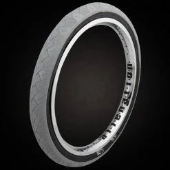 COMPONENTS Alienation TCS 138 Folding Tire