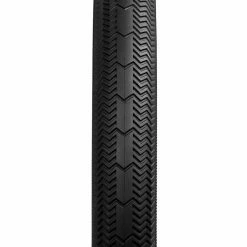Alienation TCS F1 Folding Tire