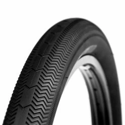 Alienation TCS F1 Folding Tire 6 Alienation TCS F1 Folding Tire