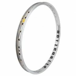 Alienation TCS Malice Rim-20x1.75