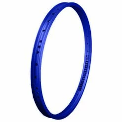 Alienation TCS Malice Rim-20x1.75