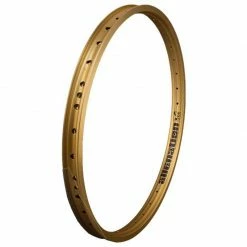 Alienation TCS Malice Rim-20x1.75