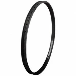 Alienation TCS Malice Rim-20x1.75