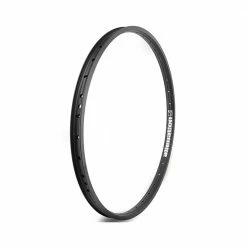 COMPONENTS Alienation TCS Malice Rim-24x1.75"