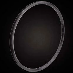 COMPONENTS Alienation TCS Mite Rim-24x1 1/8"