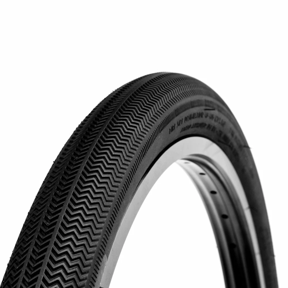 Alienation TCS R1 Folding Tire 1 Alienation TCS R1 Folding Tire