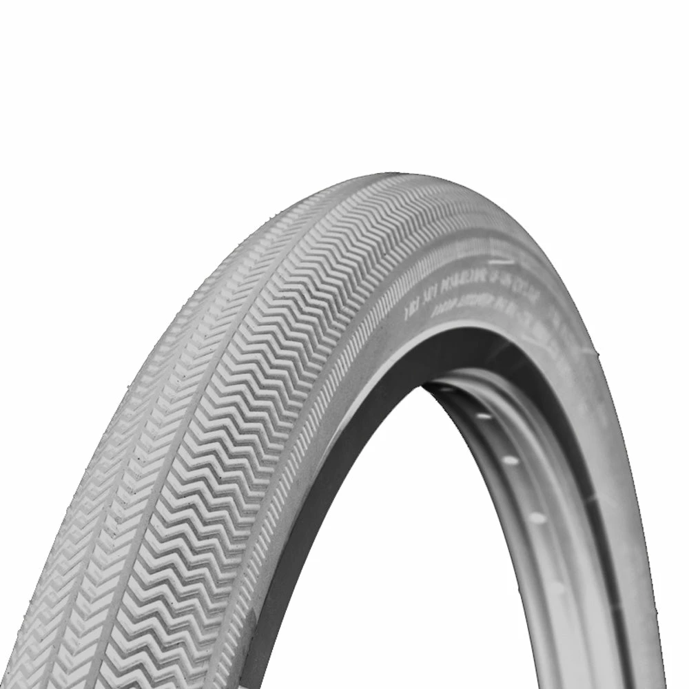 Alienation TCS R1 Folding Tire 2 Alienation TCS R1 Folding Tire