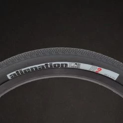 COMPONENTS Alienation TCS R2 Folding Tire