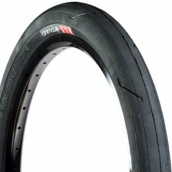Animal ASM-R Tire-Folding-20x1.95" Tires