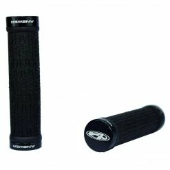 Answer Lock-On Grips-Flangeless