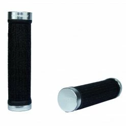 Answer Lock-On Grips-Flangeless