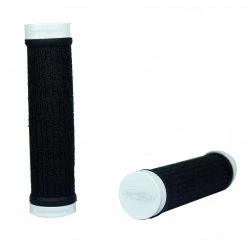 Answer Lock-On Grips-Flangeless