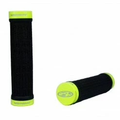 Answer Lock-On Grips-Flangeless