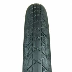 Answer Carve Tires-Kevlar