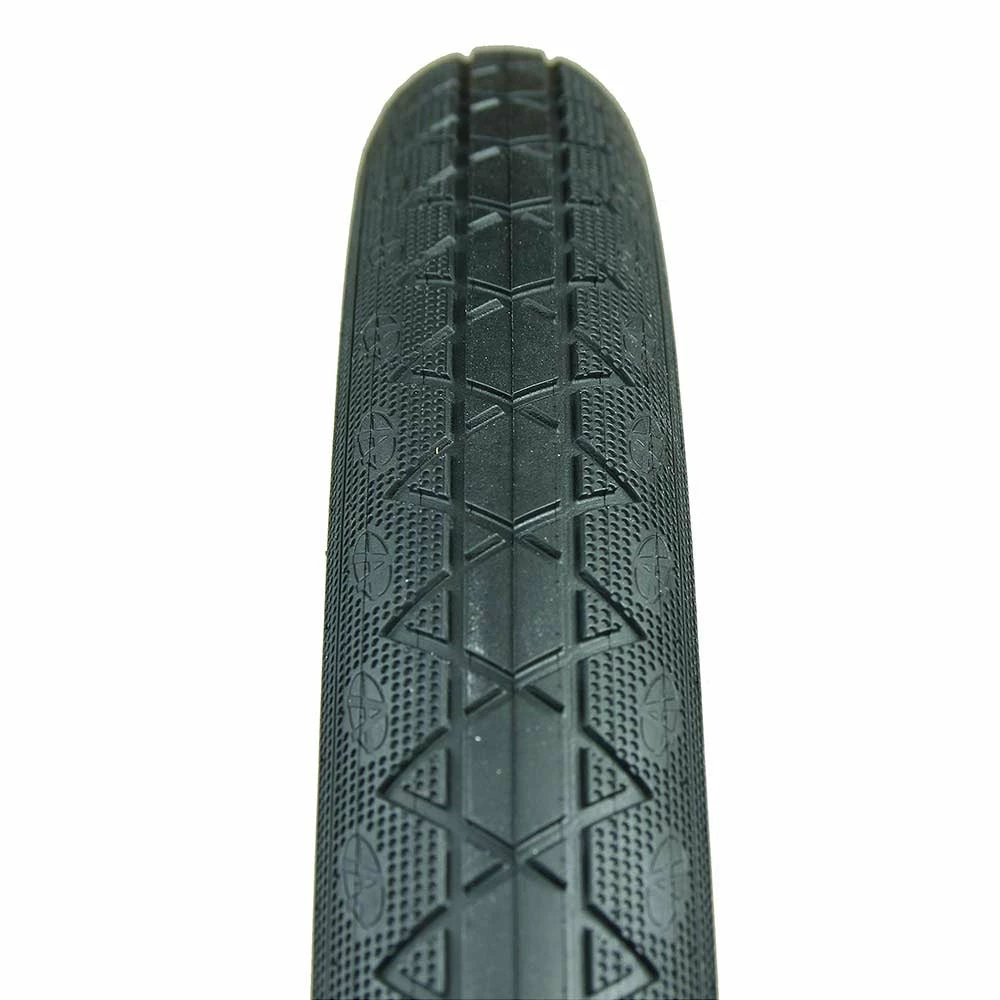 Answer Carve Tires-Kevlar 2 Answer Carve Tires-Kevlar