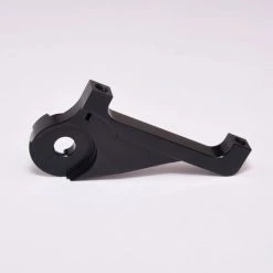 COMPONENTS Answer Disc Brake Adapter