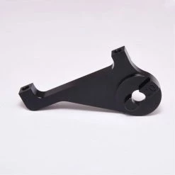 COMPONENTS Answer Disc Brake Adapter