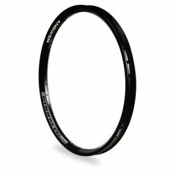 Rims Answer Pinnacle Pro V2 BMX Rim-OS20