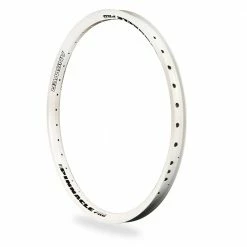 Answer Pinnacle Pro V2 BMX Rim-20x1.75"