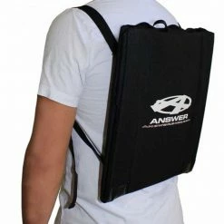 Answer Stadium Chair