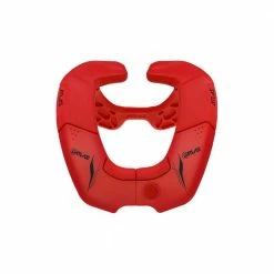 Neck Braces Atlas Broll Neck Brace-Fire