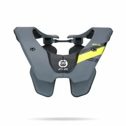 Atlas Prodigy Brace-Dark Grey