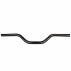 COMPONENTS Avian Carbon BMX Race Bars