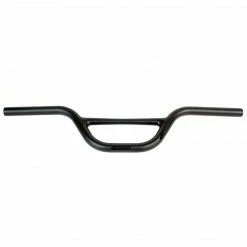 COMPONENTS Avian Carbon BMX Race Bars