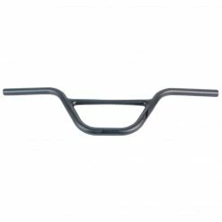 COMPONENTS Avian Carbon BMX Race Bars