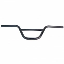 COMPONENTS Avian Carbon BMX Race Bars