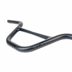 COMPONENTS Avian Carbon BMX Race Bars