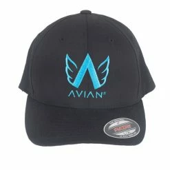 Avian Flexfit Hat